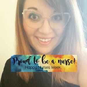 Meet your Posher, Samantha-charlie